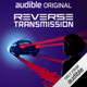 Illustration for article titled A self-driving car turns into a murder machine in this Wham City/Audible exclusive